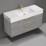 Nameeks DERIN181 Vanity Finish